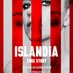 Islandia (@islandiafilm) Twitter profile photo Islandia (@islandiafilm) Twitter profile photo