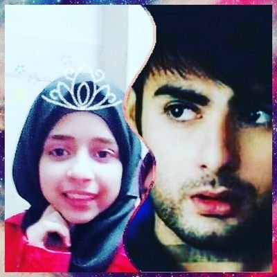 ❤ Bollywood ❤ SwaSan ❤ swaRagini ❤ Instagram: mariam.3ly ❤