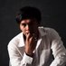 Nutthaseth (@nutthasethvan) Twitter profile photo Nutthaseth (@nutthasethvan) Twitter profile photo