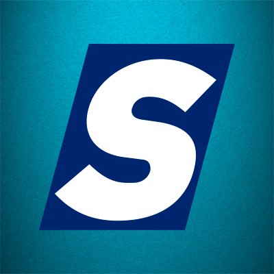 sportimegreece Profile Picture