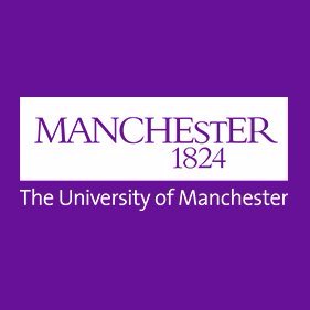 MGTManchester's profile picture. Access high calibre student talent through The University of Manchester's Employer Engagement Team