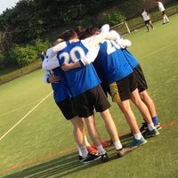 Gaffins Geezers (@gaffins_geezers) 's Twitter Profile