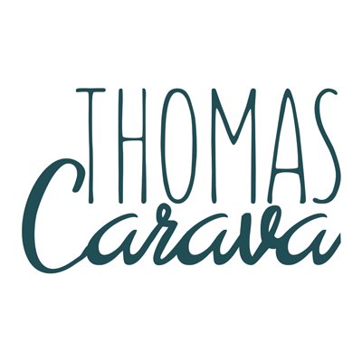 tcarava's profile picture. Infographiste/Webdesigner