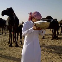 عامر (@jjdot4) 's Twitter Profile
