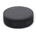 СЭ Хоккей (@hockey_se) Twitter profile photo СЭ Хоккей (@hockey_se) Twitter profile photo