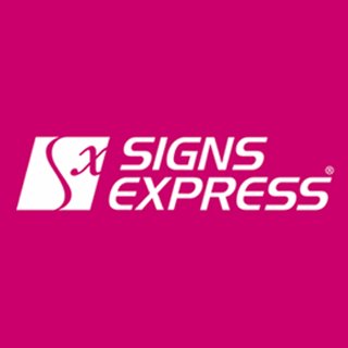 Signs and Graphics for Businesses from Signs Express Scarborough