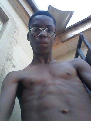 ebukaCharles13's profile picture. Music International Music International Entertainment News