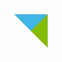 Catsurveys Ltd (@catsurveys) 's Twitter Profile