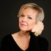 Taina Laaksonen (@tainamaaria) Twitter profile photo Taina Laaksonen (@tainamaaria) Twitter profile photo