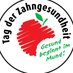 TagDerZahngesundheit (@tdz2509) Twitter profile photo TagDerZahngesundheit (@tdz2509) Twitter profile photo