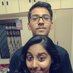 Ashwin Kumar Raja (@ashwinkumraja) Twitter profile photo Ashwin Kumar Raja (@ashwinkumraja) Twitter profile photo