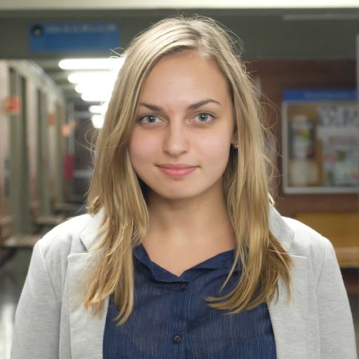 alfesenko's profile picture. Researcher in Corporate VC & Open Innovation, Data Manager @ Aldea Ventures, Teaching @ Universitat de Barcelona & ESADE