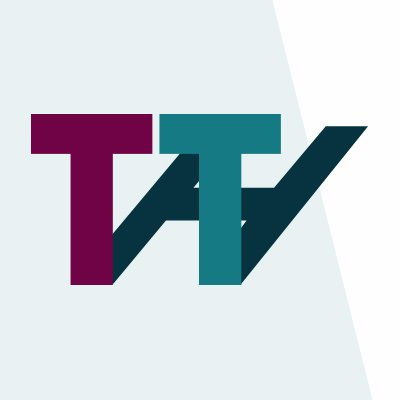 TTH are world leaders in financial trader training and have over 20 years experience. TTH is the best online community for trading. info@tradertraininghub.com