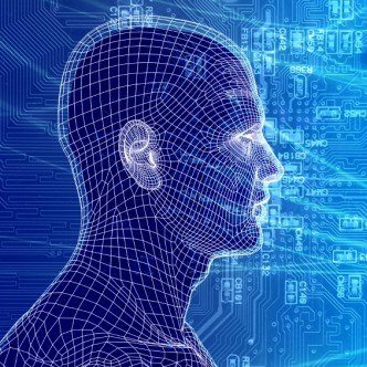 Data4Innovation's profile picture. Focus on how #data can transform society, challenges, role of regulation. #smartcities #D4I