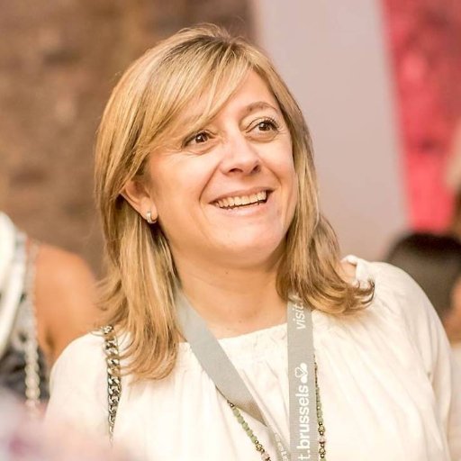 Barcelona Convention Bureau, Association Meetings Manager