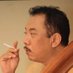 Sugeng Purnomo (@sugengpurnomo67) Twitter profile photo Sugeng Purnomo (@sugengpurnomo67) Twitter profile photo
