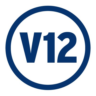 Voice & Data specialists with expertise in Multi-Network Data SIMs, M2M/IoT, DirectRouting, MicrosoftTeams and UnifiedComms.