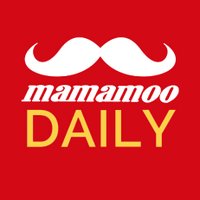 Mamamoo Daily [CLOSED] (@mamamoodaily) 's Twitter Profile Photo