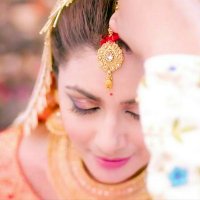 Kumkum Bhagya FC (@_bkumkum) 's Twitter Profile