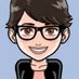 Perrine (@lecomteperrine) Twitter profile photo Perrine (@lecomteperrine) Twitter profile photo