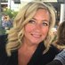 Margreet Bennink (@margreetbennink) Twitter profile photo Margreet Bennink (@margreetbennink) Twitter profile photo