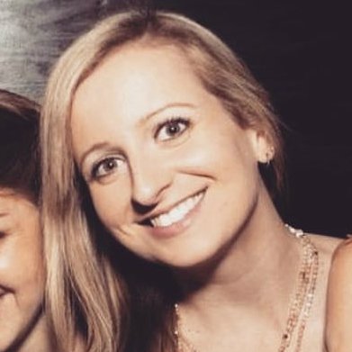 luckalee's profile picture. Writer ✏️ | Marketer 💻 | #RipCity 🏀 + #RCTID ⚽ + #RedSox ⚾️