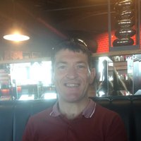 Jimmy Ward (@jimmyaward) 's Twitter Profile