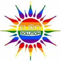 Euro Solution (@eurosolution) 's Twitter Profile