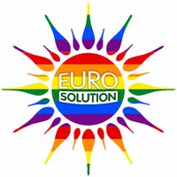 Euro Solution(@Eurosolution) 's Twitter Profile Photo