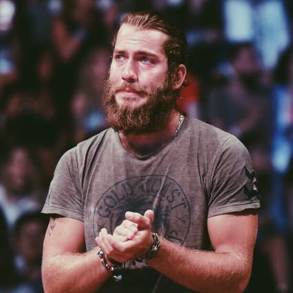 yigitkaragoz3's profile picture. 