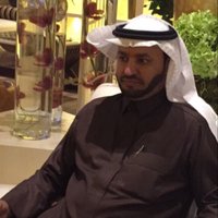 hussain (@hmalhussain) 's Twitter Profile