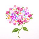 愛沢 (@02sorn) Twitter
