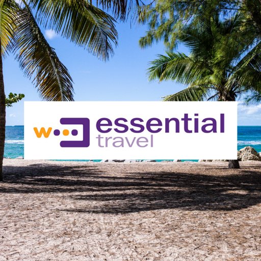 UK based travel insurance and travel essentials provider, offering specialist cover for all your travel needs!
Follow us for top travel info, tips and stories.