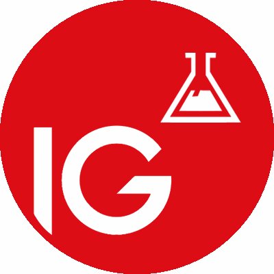 IG Trading API online community. Create, innovate, automate with IG's REST Trading API and Streaming API. Views our own - Losses can exceed deposits.