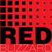 REDBlizzard (@redblizzarduk) Twitter profile photo REDBlizzard (@redblizzarduk) Twitter profile photo