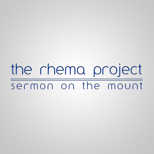 RhemaProject's profile picture. Scripture memory acceleration program.  Using scripture and music for easier and faster scripture memory.
