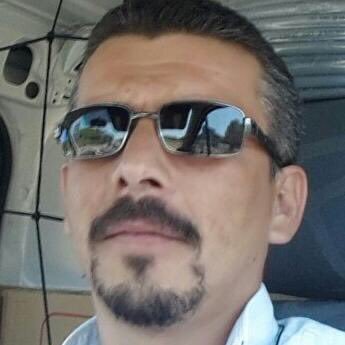 onuralkan73's profile picture. 