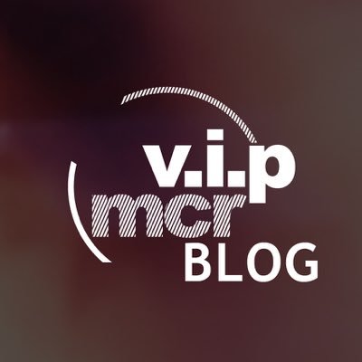 Sharing photos of our beautiful city - Manchester #food #restaurants #grafiti #clubbing #streetart #Manchester