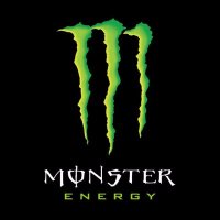 Monster Energy RO(@ROMonsterEnergy) 's Twitter Profile Photo