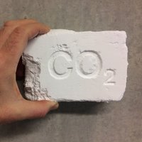 CamCarbonCapture (@camcarbcapture) 's Twitter Profile