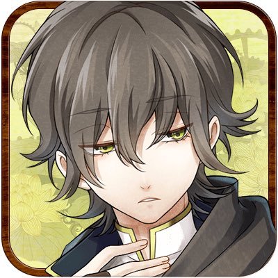 raruga__nico's profile picture. 欅坂46(尾関)/刀剣乱舞/ポケモン