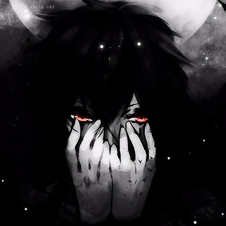 AlmeidaGod13's profile picture. 