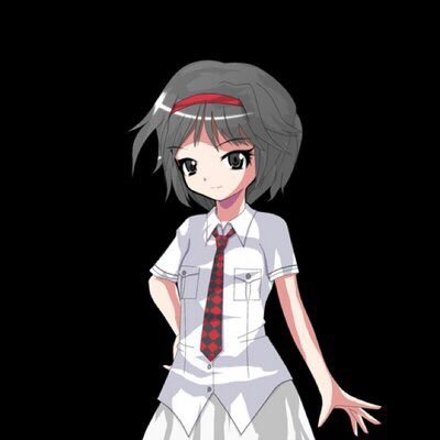 雨宮 レーナさんのプロフィール画像