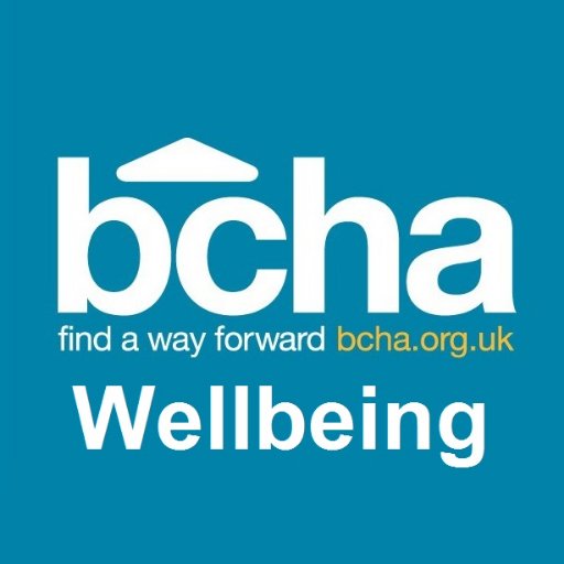 BCHA is a charity that supports people taking control of their own lives. Along with supporting those most vulnerable, we also campaign for change.