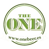 The One(@onebeertds) 's Twitter Profileg