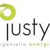 Justy (@justy_fr) Twitter profile photo Justy (@justy_fr) Twitter profile photo