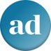 ARA Andorra (@araandorra) Twitter profile photo ARA Andorra (@araandorra) Twitter profile photo