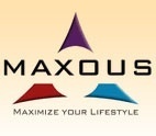 Maxouss's profile picture. This multilevel marketing site is using the newest cutting edge technology and it has everything you need.
http://t.co/ctKIk0EZ5j