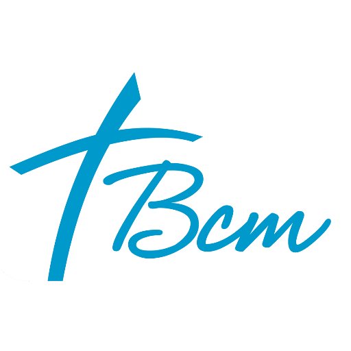 BCM is one of Northern Ireland’s oldest charities, working with all sectors of the community with different projects for older & younger people & families.