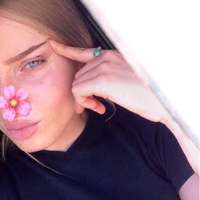 أرمينيا On Twitter Tchetchene Tchetchenie Chechenya Kavkaz